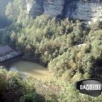 Rock Climbing Photos Rock Climbing Photos