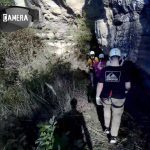 Rock Climbing Photos Rock Climbing Photos